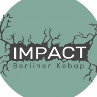 Impact Berliner Kebab