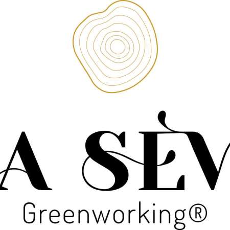 La Sève-Greenworking