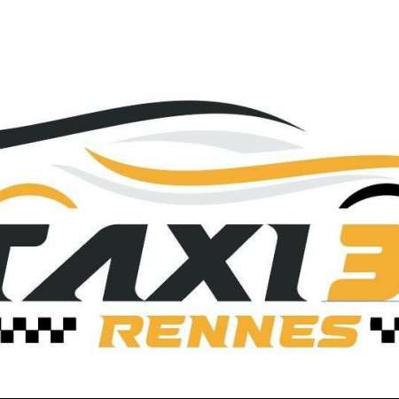 Rennes-Taxi35