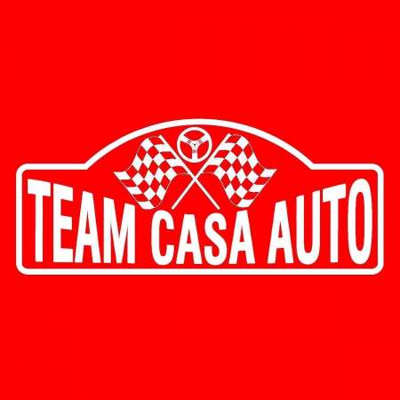 Team-Casa-Auto