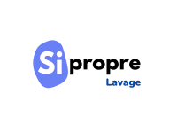 Sipropre lavage
