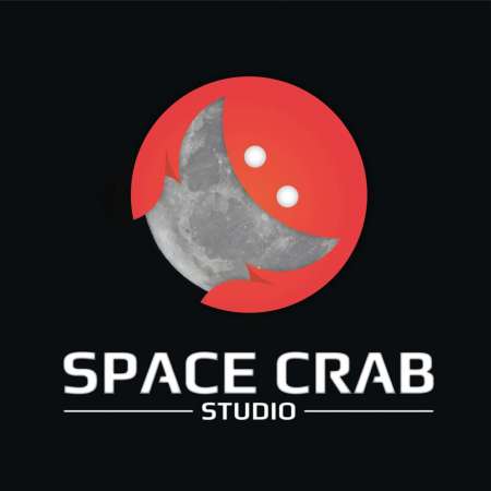 Space Crab Studio