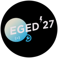 EGED 27