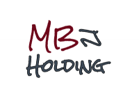 MB21 HOLDING