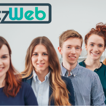 Blitzweb Agence Web