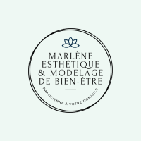 Marlène Esthétique