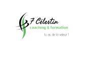 FCélestin Coaching & Formation