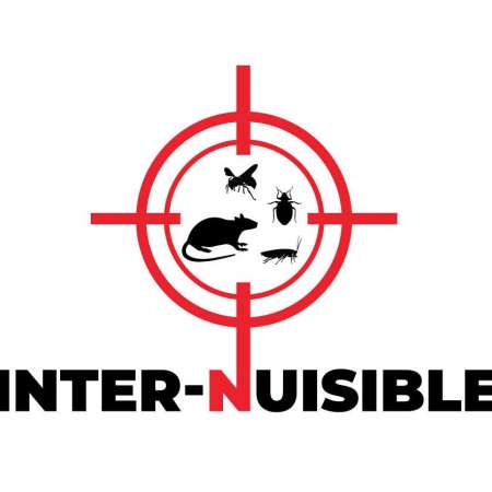 Inter Nuisible
