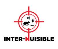 INTER NUISIBLE