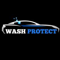 Wash Protect