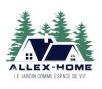 ALLEX-HOME