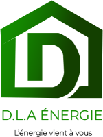 D.L.A Energie