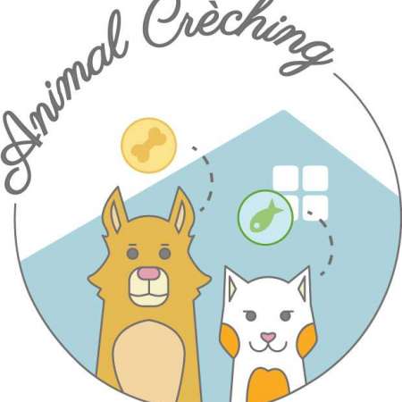 Animal Crèching