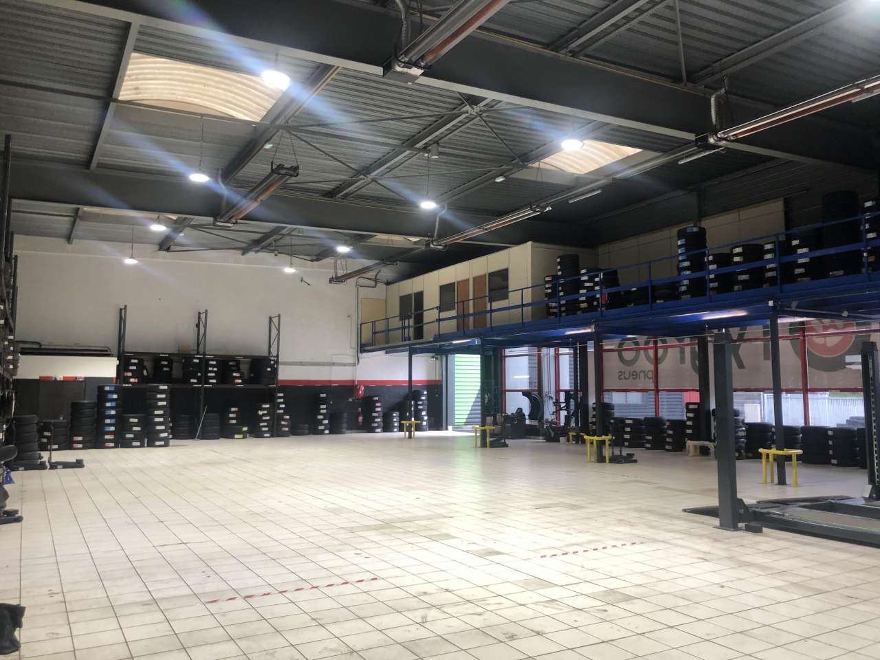 Tygroo Garagiste Villemomble 93250 Adresse Et T l phone Sur L Tygroo Garagiste Villemomble 93250 Adresse Et T l phone Sur L