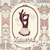 Lulushka
