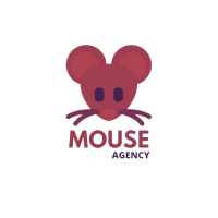Mouse Agency