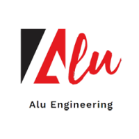 Alu Engineering