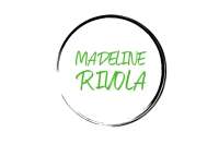 Madeline RIVOLA