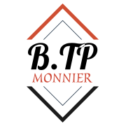 BTP Monnier