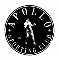 Apollo Sporting Club Lyon 69 Part-Dieu