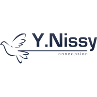 Y-NISSY CONCEPTION