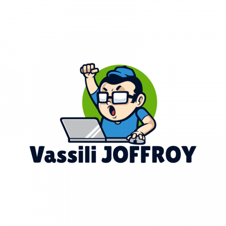 Vassili Joffroy