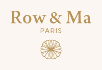 Row & Ma