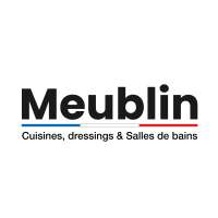 Meublin