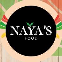 Naya's Food