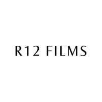 R12 FILMS