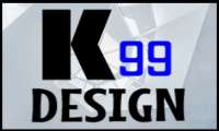 K99 DESIGN