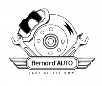 Bernard'Auto