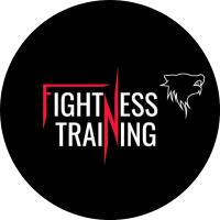 Fightness training