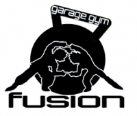 Garage gym fusion