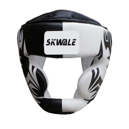 Skwale