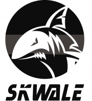 SKWALE