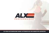 ALX-PERFORMANCE