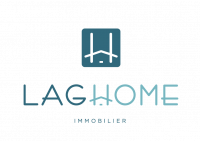 LagHome Immobilier | Agence Immobilière Grenoble