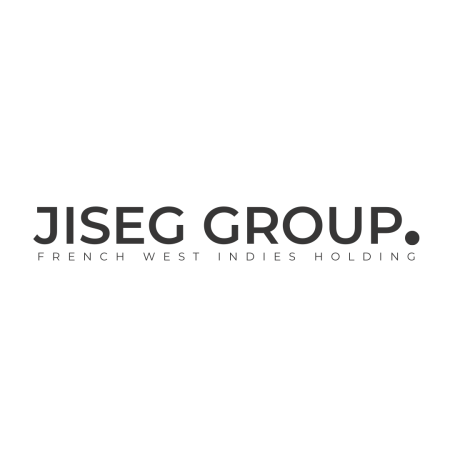 Jiseg Group