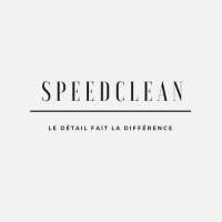 Speed clean