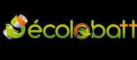 EcoloBatt