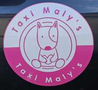 Taxi Maly's