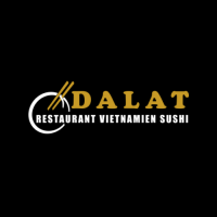 Le Dalat Restaurant