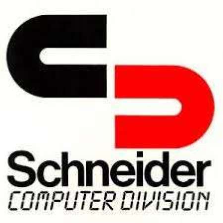 Schneider Distrib