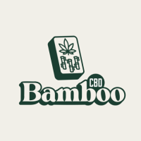 BAMBOO CBD