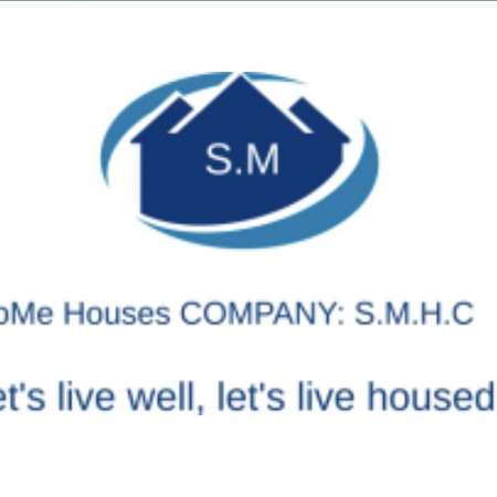 S.m.h.c : Some Houses Company