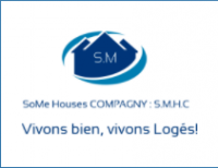 S.M.H.C : SoMe Houses COMPANY