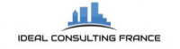 IDEAL CONSULTING FRANCE