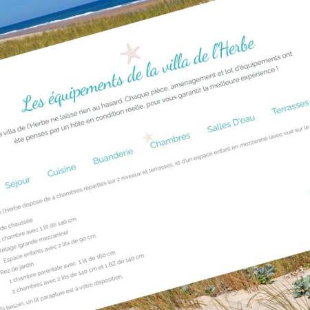 Webmaster La Rochelle Création Site Internet La Rochelle