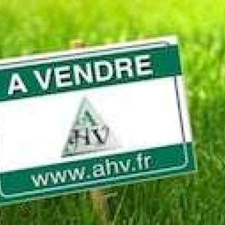 Ahv Nogent-Sur-Seine Charlène Vallée